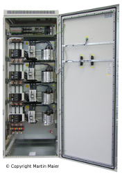 Frako-Geregelte_Passive_Filter