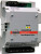 Frako-Analog-Modul-EM-AM_2108
