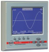 Frako-Display-EM-FD2500