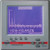 Frako-Display-EM-FD2500