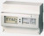 Frako-Energiezaehler-EMC-1203