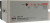 Frako-Erweiterungsmodul_EMD-1101