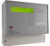 Frako-Maximum-Optimierungsrechner-EML-1101