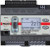 Frako-Power-Quality-Analyzer_EM-PQ_2200