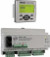Frako-Power-Quality-Monitor