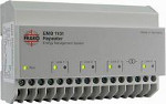 Frako-Repeater-EMB1101