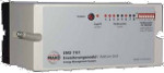 Frako-Schaltmodul-EMD1101