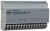 Frako-Zaehl_und_Rueckmeldeeinheit-EMF1101