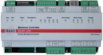 Frako-EM-MC2200