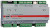 Frako-Multifunktionsmessgeraet-EMA-1496