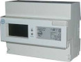 Frako-EMC1203