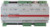 Frako-PQM-1588