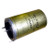 Capacitor-CCD1-50.jpg