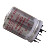 Capacitor-CCK1-50.jpg