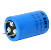 Capacitor-CCK2-50.jpg