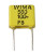 Capacitor-CPB1-50.jpg