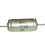 Capacitor-CUA3-50.jpg