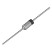 HL-Diode-52x50.jpg