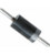 HL-Diode2-50.jpg