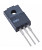 HL-Diode4-50.jpg