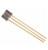 HL-Diode7-50.jpg