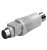 Stecker-Adapter_1-50.jpg