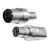 Stecker-Adapter_PCA4-50.jpg