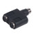 Stecker-Adapter_PCA6-50.jpg