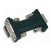 Stecker-Adapter_PCA9-50.jpg