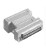 Stecker-Adapter_PCS2-50.jpg