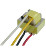 Stecker-Adapter_SFA4-50.jpg