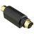 Stecker-Adapter_SGO1-50.jpg