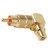 Stecker-Adapter_SGO2-50.jpg