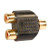 Stecker-Adapter_SGO3-50.jpg