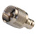 Stecker-Adapter_SID3-50.jpg