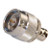 Stecker-Adapter_SID5-50.jpg