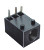 Stecker-DC-SGL10-50.jpg