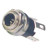 Stecker-DC-SGL11-50.jpg