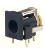 Stecker-DC-SGL12-50.jpg