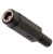 Stecker-DC-SGL2-50.jpg