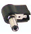 Stecker-DC-SGL3-50.jpg