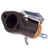 Stecker-DC-SGL4-50.jpg