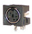 Stecker-DIN-SGA4-50.jpg