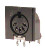 Stecker-DIN7-50.jpg