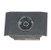 Stecker-HF-SHA3-50.jpg