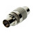 Stecker-HF-SHA4-50.jpg