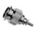 Stecker-HF-SIB3-50.jpg