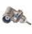 Stecker-HF-SIC2-50.jpg