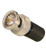 Stecker-HF-SIC4-50.jpg