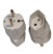 Stecker-Netz-SNG2-50.jpg